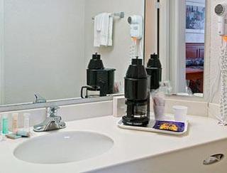 Travelodge By Wyndham North Richland Hills/Dallas/Ft Worth Fort Worth Ngoại thất bức ảnh